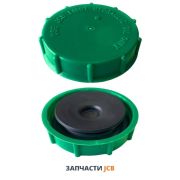 Крышка тормозного бачка JCB 162/03143, 162-03143, 16203143