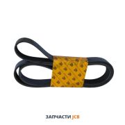 Ремень привода JCB 320/08946, LPT08946S, 320-08946, 32008946