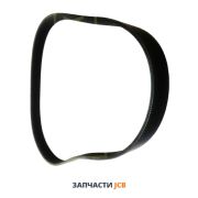 Ремень двигателя JCB 02/802236, 02-802236, 02802236