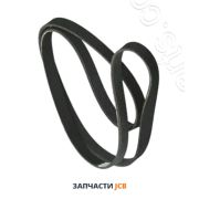 Ремень двигателя JCB 02/911895, 3289235, 02/911503, 02-911895, 02-911503, 02911895, 02911503