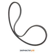 Ремень генератора JCB 01/117901, 02/200727, 01-117901, 02-200727, 01117901, 02200727