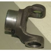 Фланец кардана помпы JCB 914/54201, 914/20901