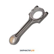 Шатун в сборе JCB 02/201806, 02-201806, 02201806