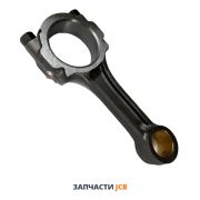 Шатун в сборе JCB 02/630724, 02-630724, 02630724