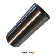 Палец поршневой JCB 320/03180, 320/03391, 320-03180, 320-03391, 32003180, 32003391