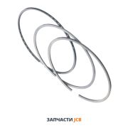 Комплект поршневых колец JCB 02/802472, 8980572220, LP8980572220, 02-802472, 02802472