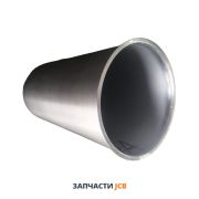 Гильза цилиндра двигателя JCB 02/801542, 02/800691, 02/801663, 02/800693, 02-801542, 02-800691, 02-801663, 02-800693