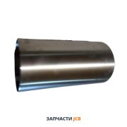 Гильза цилиндра двигателя JCB 4010/16941, 02/910021, 4010-16941, 02-910021, 401016941, 02910021