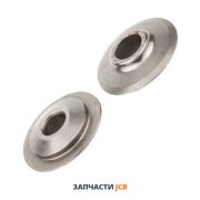 Тарельчатая шайба клапана двигателя JCB 02/201514, 02-201514, 02201514