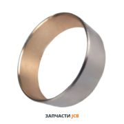 Втулка распредвала AK JCB 02/192096, 02/202351, 02-192096, 02-202351, 02192096, 02202351