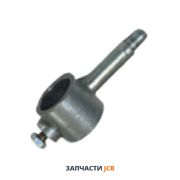 Трубка коромысла двигателя JCB 02/200756, 02/101713, 02-200756, 02-101713, 02200756, 02101713