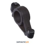 Коромысло двигателя правое JCB 02/202949, 4115R315, 915-817, 02-202949, 02202949