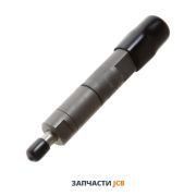 Форсунка топливная в сборе JCB 17/110100, 17-110100, 17110100