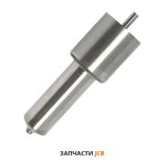Распылитель форсунки двигателя JCB 17/105401, 17-105401, 17105401