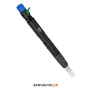 Форсунка топливная в сборе JCB 320/06827, 28229876, 320-06827, 32006827