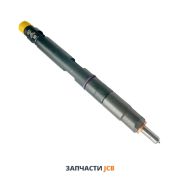Топливная форсунка T4i 55kW JCB 320/06881, 28317158, 320-06881, 32006881
