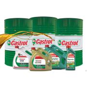 Масло моторное Castrol EDGE Professional 5W40