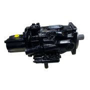 Насос гидравлической системы JCB 332/F3925, 332/E3830, 332/E3980