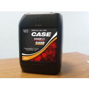 20L Трансмиссионное масло OEM Truck CASE 10W-30 UTTO