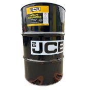 Моторное масло JCB EP 10W40