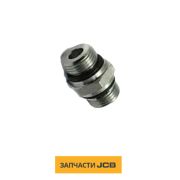 Адаптер JCB 816/90488