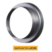 Защита сальника ступицы JCB 450/24432