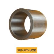 Втулка стрелы JCB JBV0569