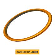Шайба JCB 813/10275