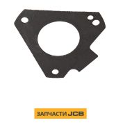 Прокладка ТНВД JCB 02/100679