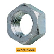 Гайка JCB 15/106700
