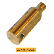 Палец дифференциала JCB 334/L6114