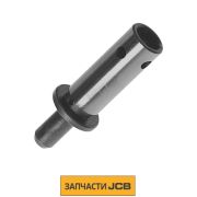Клапан JCB 459/M4719