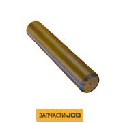 Палец JCB 334/D2575
