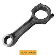Шатун двигателя JCB 02/100219