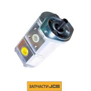 Гидронасос JCB 20/925708