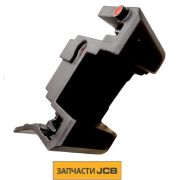 Бак топливный JCB 332/F5436