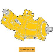 Гидронасос JCB 20/925163
