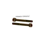 Болт соленоида КПП JCB 1392/3112Z, 1392-3112Z, 13923112Z