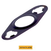 Прокладка двигателя JCB 02/203010