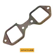 Прокладка коллектора JCB 02/800957