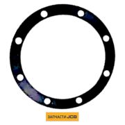 Прокладка гидробака JCB 813/00360