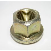 Гайка колесного диска JCB 106/40001, 106-40001