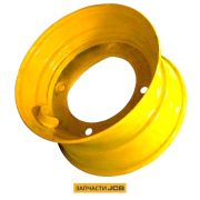 Диск колеса 8.25 X 16.5 JCB 334/L1918
