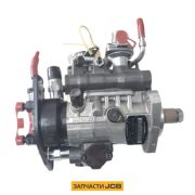 ТНВД JCB 7232/50890