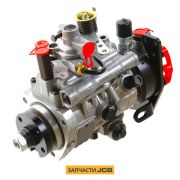 ТНВД JCB 17/111900