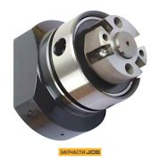Плунжерная пара ТНВД JCB 7185-917L
