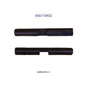 Пальцы дифференциала JCB 450/10902, 450/10903, 450-10902, 450-10903, 45010902, 45010903