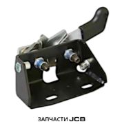 Замок JCB 333/F3758