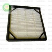 Фильтр воздушный салона JCB 400/D4610