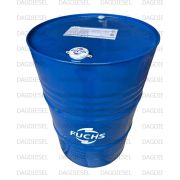 Редукторное масло FUCHS Renolin PG 68 (205-L)